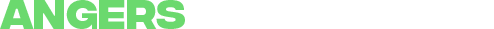 logo angers digital club