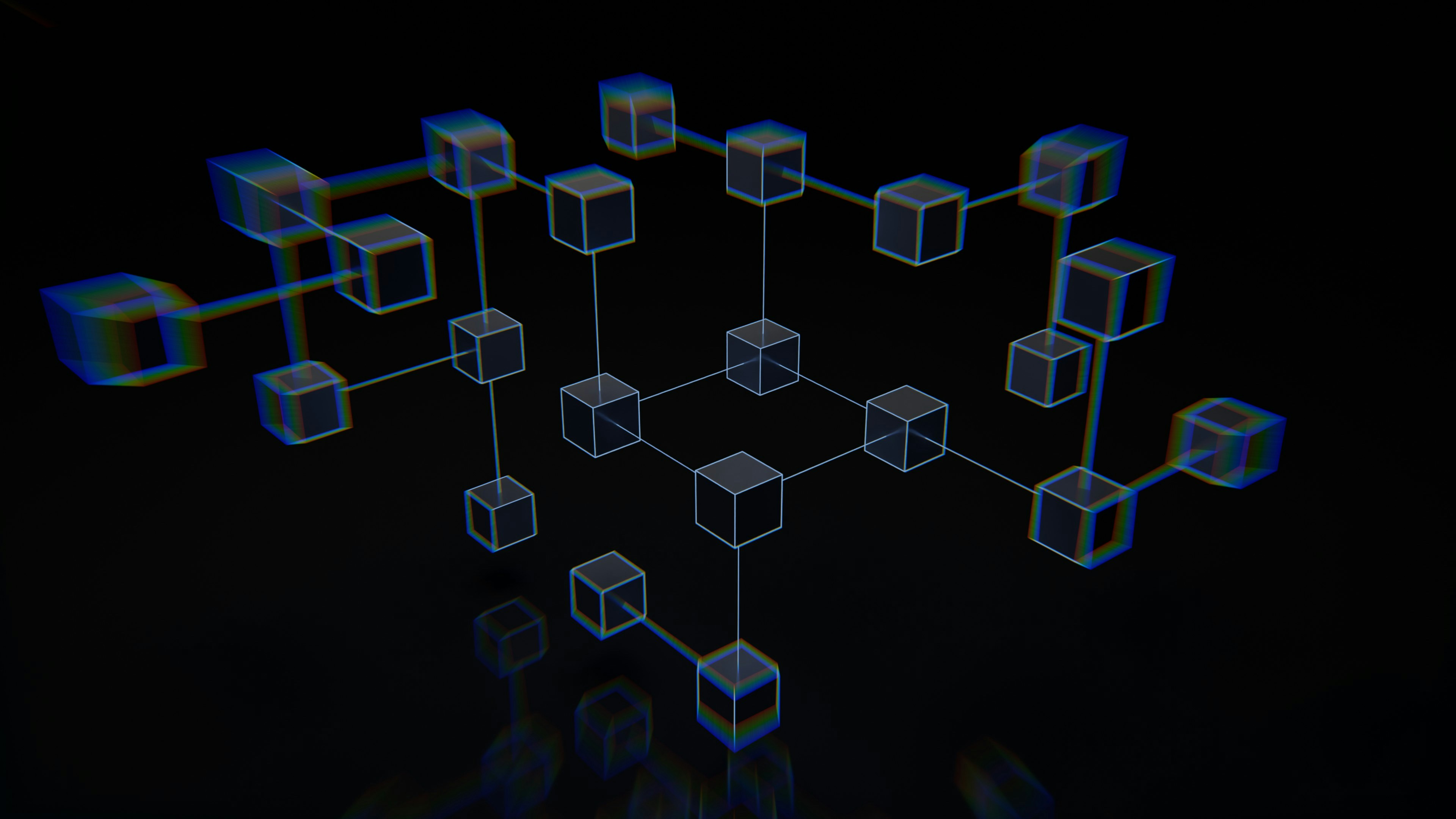 blockchain web3 et crypto angers digital club