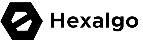 hexalgo web angers