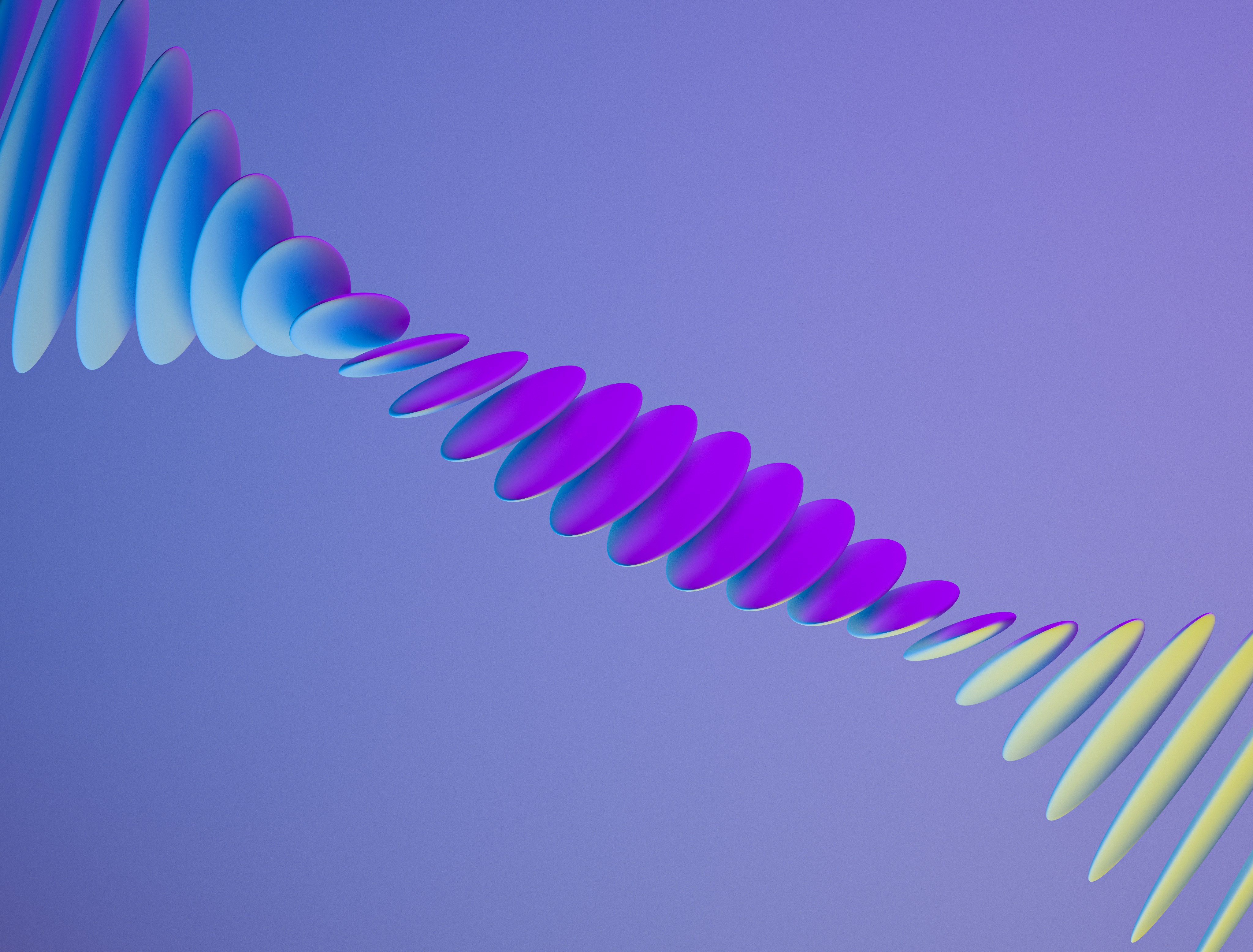 motion design angers digital club