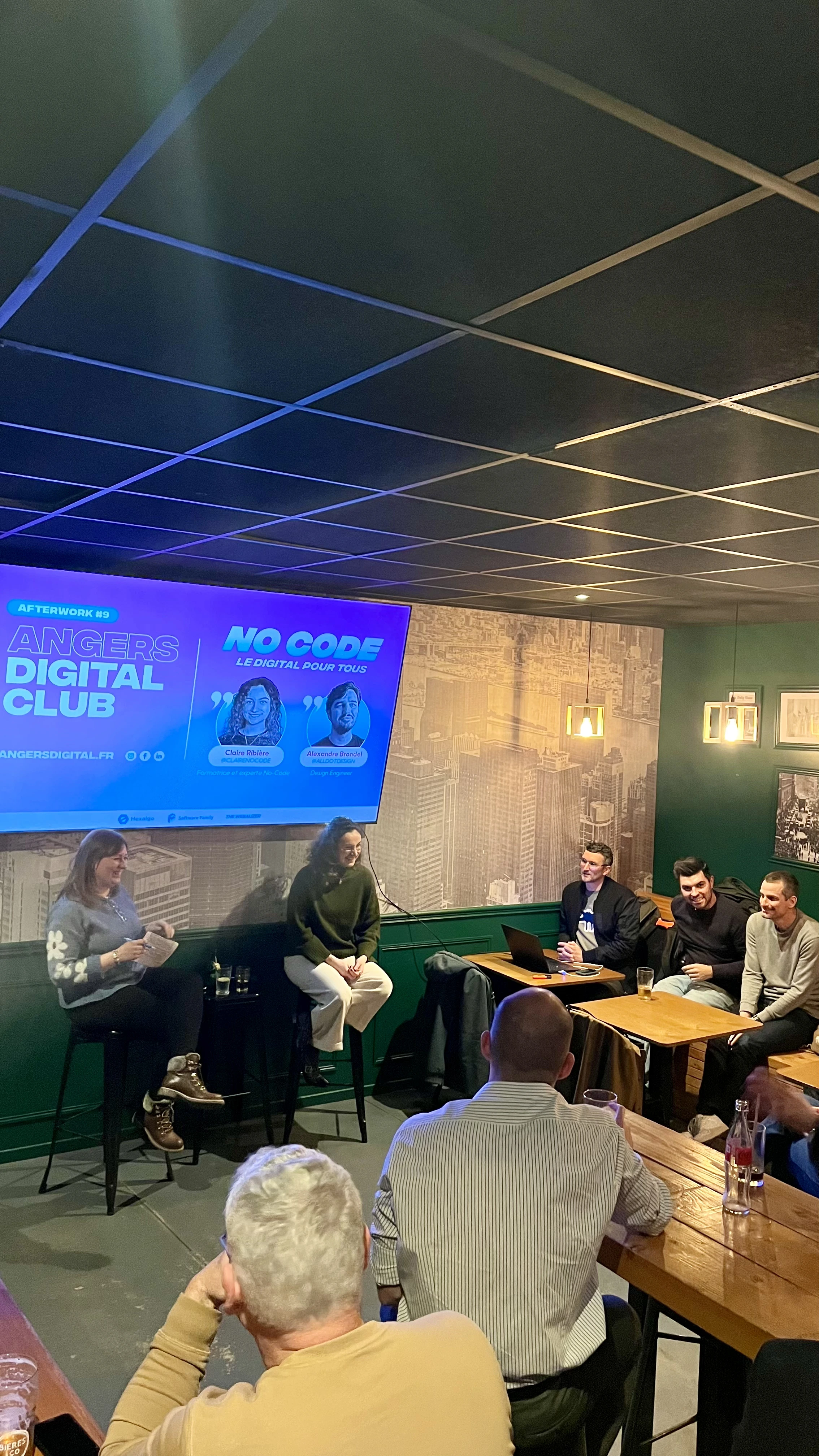 angers digital club qui sommes nous